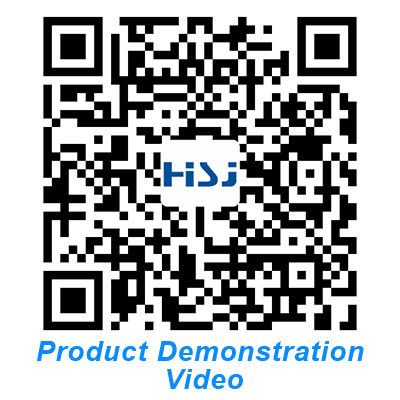 Product Demonstration Video