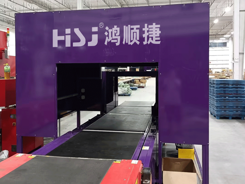 DWS贴标分拣设备.png
