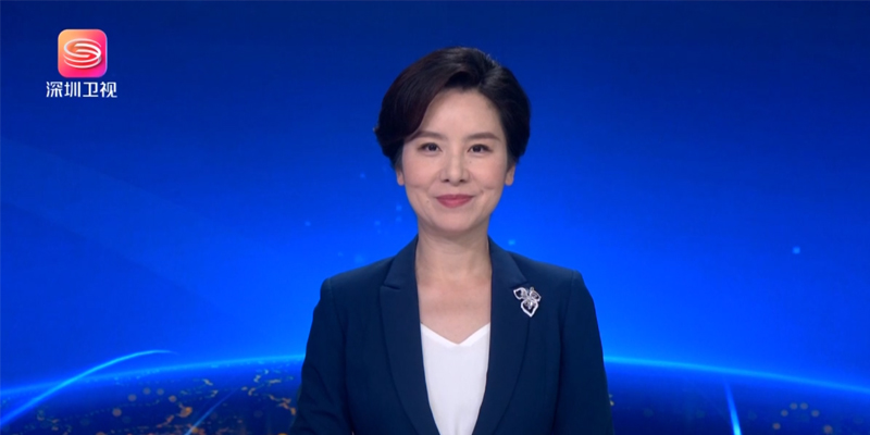 深视卫视.jpg